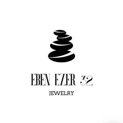 Eben Ezer 32 Jewelry