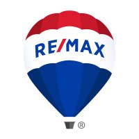 RE/MAX(@remax) 's Twitter Profile Photo