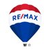 RE/MAX (@remax) Twitter profile photo
