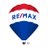 RE/MAX