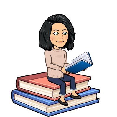 Lover of 📚, teacher librarian, Makerspace enthusiast, passionate about using technology to facilitate 21st century learning. Opinions are my own