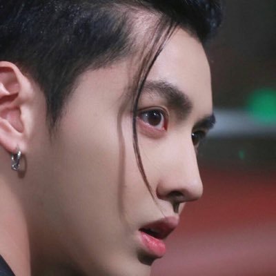 sssさんのプロフィール画像
