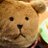 SlothP_holic's profile image