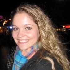 Cara Campbell CaraCampbell04 Twitter Cara Campbell CaraCampbell04 Twitter
