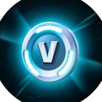🔥Find Out How To Get Free V-Bucks!
👇Just Click Link Below!👇