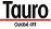 Fundada em janeiro de 1994, a Tauro Motors é a concessionária exclusiva da marca Mitsubishi em Cuiabá.
