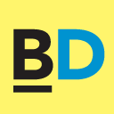 BrandDigital's profile picture. Written by Allen Adamson, BrandDigital is the first how-to guide for branding in the digital age.