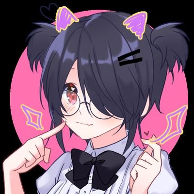 _YuriLoli_'s profile picture. 