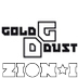 Beats outta BK. Out now: Zion I- Atomic Clock, DOOM live, El-P, Masta Killa Live, Wu-Tang, DOOM, Del & Tame, Jahdan Blakkamoore, Soul Assassins, PUTS.