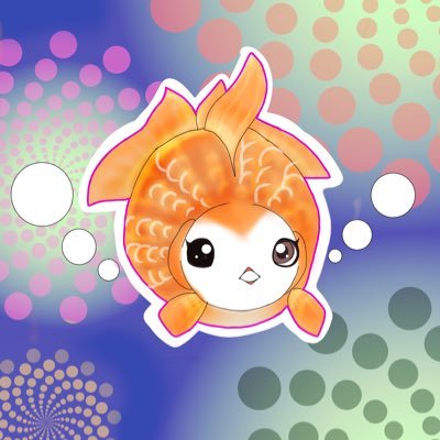 七海さんのプロフィール画像