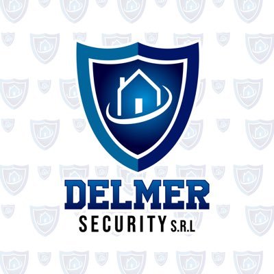 Delmersecuriry's profile picture. Somos una compañia de seguridad estamos para brindarle nuestro conocimiento y apoyo en sus proyectos