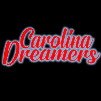 Mission: To reveal to the youth, their unbounded potential, through life-altering experiences. Contact: carolinadreamers2019@gmail.com