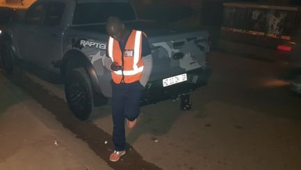 Javalover13's profile picture. you are what you love