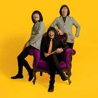 The50kaitenzofficial (@50kaitenz) 's Twitter Profile Photo The50kaitenzofficial (@50kaitenz) 's Twitter Profile Photo