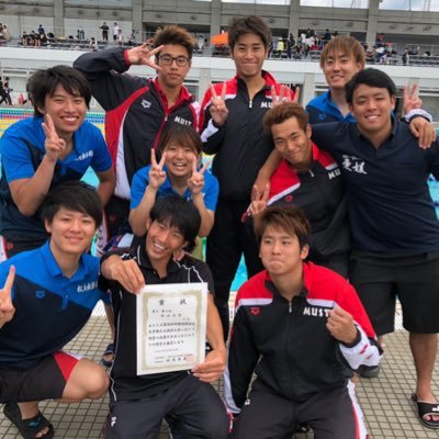 matsuyma's profile picture. 松山唯一の水族館と言われています。