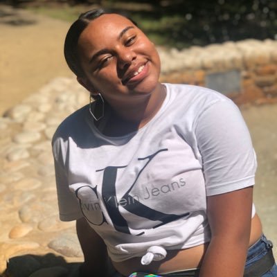 KarissaBannist2's profile picture. 