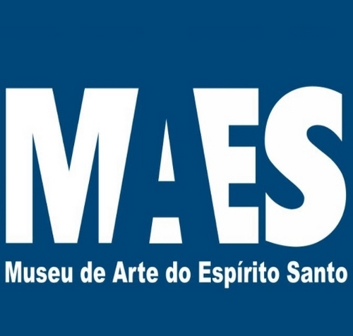 Museu de Arte do Espírito Santo - Dionísio Del Santo