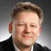 Seppo Vainio (@svainio) Twitter profile photo Seppo Vainio (@svainio) Twitter profile photo