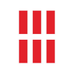 Harvard University Press (@Harvard_Press) Twitter profile photo