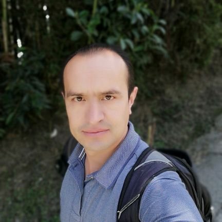 INGENIERO DE SISTEMAS