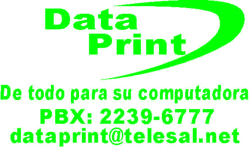 DATAPRINT2's profile picture. Tintas,Cintas,Tóner,Papelería y Útiles de Oficina,Computadoras,Láptops, Muebles de Oficina,Proyectores,Ups,Repuestos para Pc y Láptops,Mtto. y Rep. de Equipos