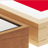 Metropolitan Framing (@metroframes) 's Twitter Profile Photo