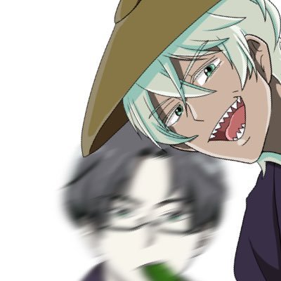 まえだかっぱさんのプロフィール画像