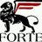 ForteCars's profile image