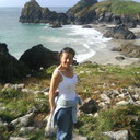 daphne banks - @daphbanks - Twitter