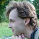 symfony web-developer