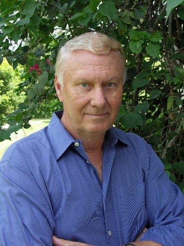 Lead Sacred Healing Meditations and VisionQuest workshops throughout N. America