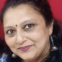 Priya V Kamakshi (@directorpriya_v) 's Twitter Profile
