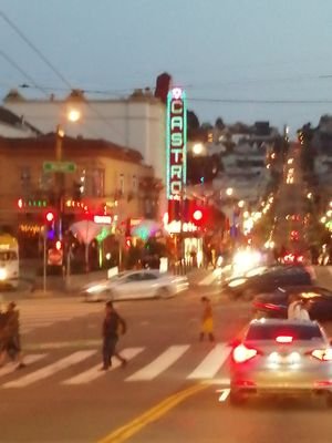 penate_carolina's profile picture. Mujer, feminista, madre de 2 chicas, 2 perrihijos y ahora abuela de 1 chico