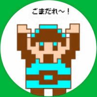 サイユー(@RuneFac_MELODY) 's Twitter Profile Photo