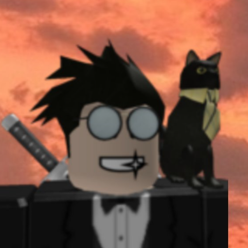 LittleSpeedy8's profile picture. Hello!