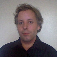 Owen Wildish (@owildish) 's Twitter Profile