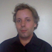 Owen Wildish (@owildish) Twitter profile photo Owen Wildish (@owildish) Twitter profile photo