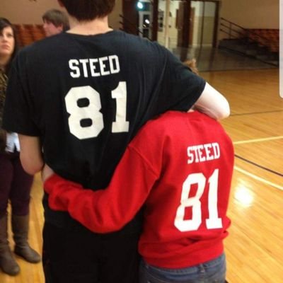 Steed30's profile picture. Husband and Father                             
#Grizzlies #Predators #Titans #Vols