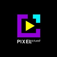 Pixel Pictures(@PixelPicturesIN) 's Twitter Profile Photo