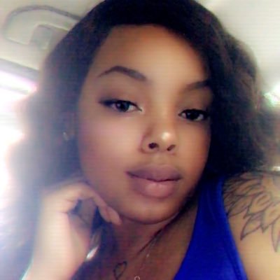 daj_nick's profile picture. 