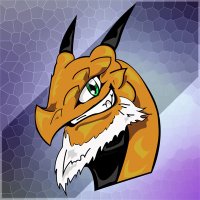 GuardianFafnir (@guardianfafnir) 's Twitter Profile