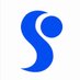 おもいをカタチにする印刷会社サンコー (@sanko_sumida) Twitter profile photo おもいをカタチにする印刷会社サンコー (@sanko_sumida) Twitter profile photo