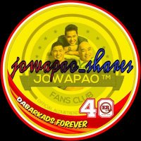 jowapao_shares (@jwpshares) 's Twitter Profile Photo jowapao_shares (@jwpshares) 's Twitter Profile Photo