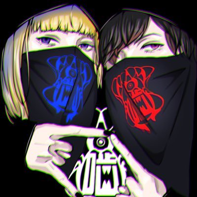 .さんのプロフィール画像