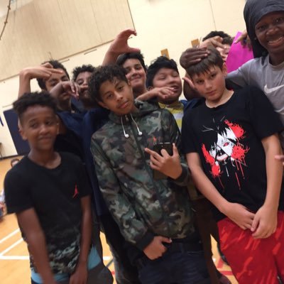 keemokarim's profile picture. 🇪🇬