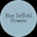 Blue Daffodil Flowers services C.O. weddings, events & corporate . We are excited about your event, our only focus is you! Unique Flowers-Creatively Arranged.