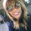 Natasha terrell - @Natasha98305991 - Twitter