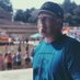 Robby Lewis (@robbyflewis) Twitter profile photo Robby Lewis (@robbyflewis) Twitter profile photo