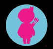 littleindians's profile picture. Boutique online baby and childrenswear - over 50 great brands!