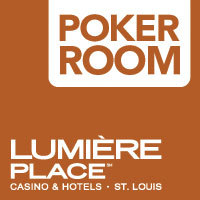LumierePoker's profile picture. 